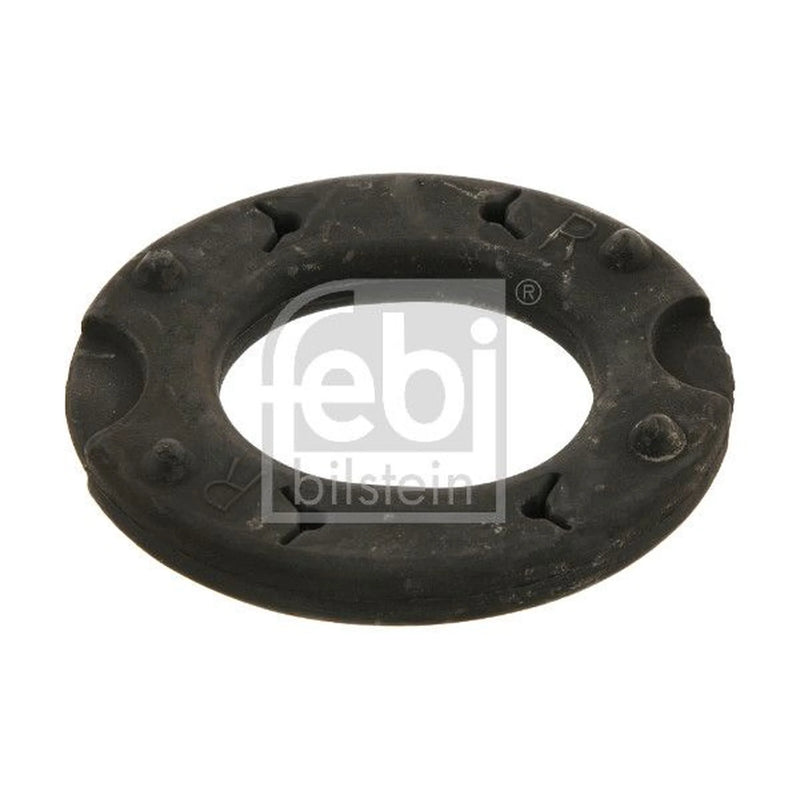 Febi Front Right Rubber Buffer Suspension 30839