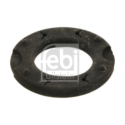 Febi Front Right Rubber Buffer Suspension 30839