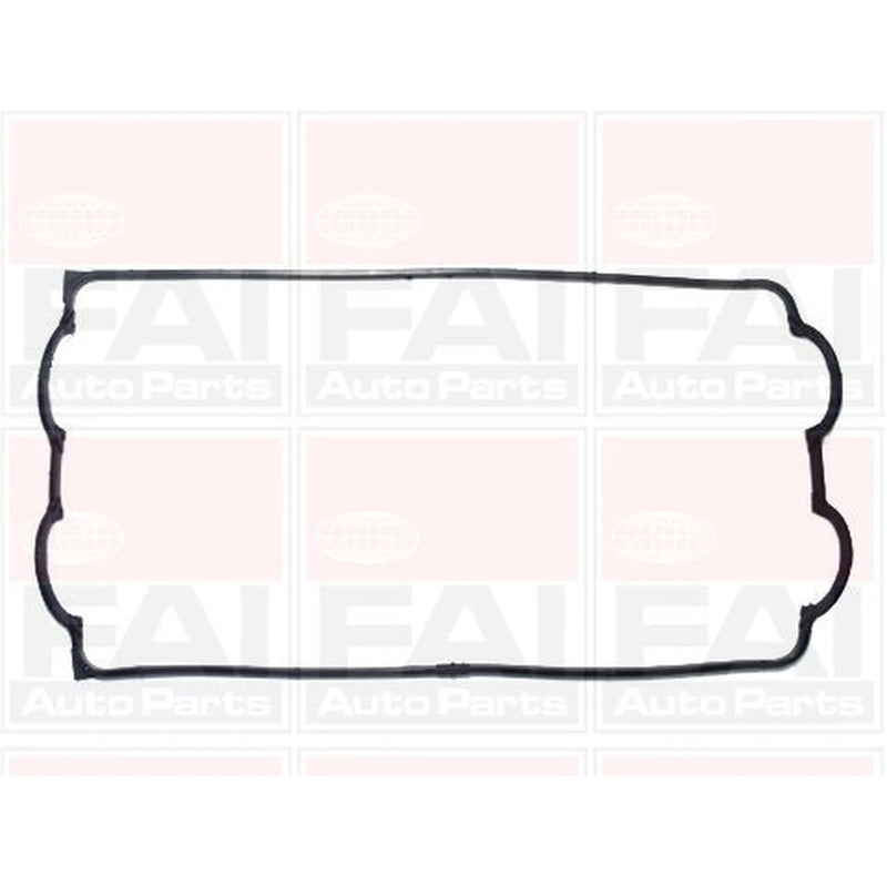 FAI Cylinder Head Cover Gasket