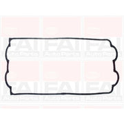 FAI Cylinder Head Cover Gasket RC1557S