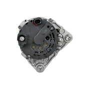 Hella Car Alternator 12V fits Audi A3 1996-2003 1.6 1.8 1.9