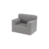 Outwell Colville Lake Inflatable Chair Camping Armchair