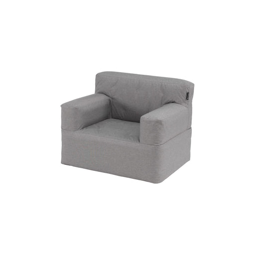 Outwell Colville Lake Inflatable Chair Camping Armchair Outwell - Dynamic Drive
