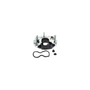 Bosch Alternator Rectifier Diode Pack