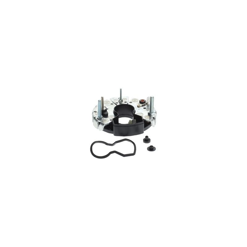 Bosch Alternator Rectifier Diode Pack