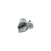 Bosch Starter Motor 12V 1.1kW 9 Teeth fits Audi A6 C6 2005-2011 2.0