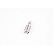 Bosch Diesel Injector Nozzle Tip