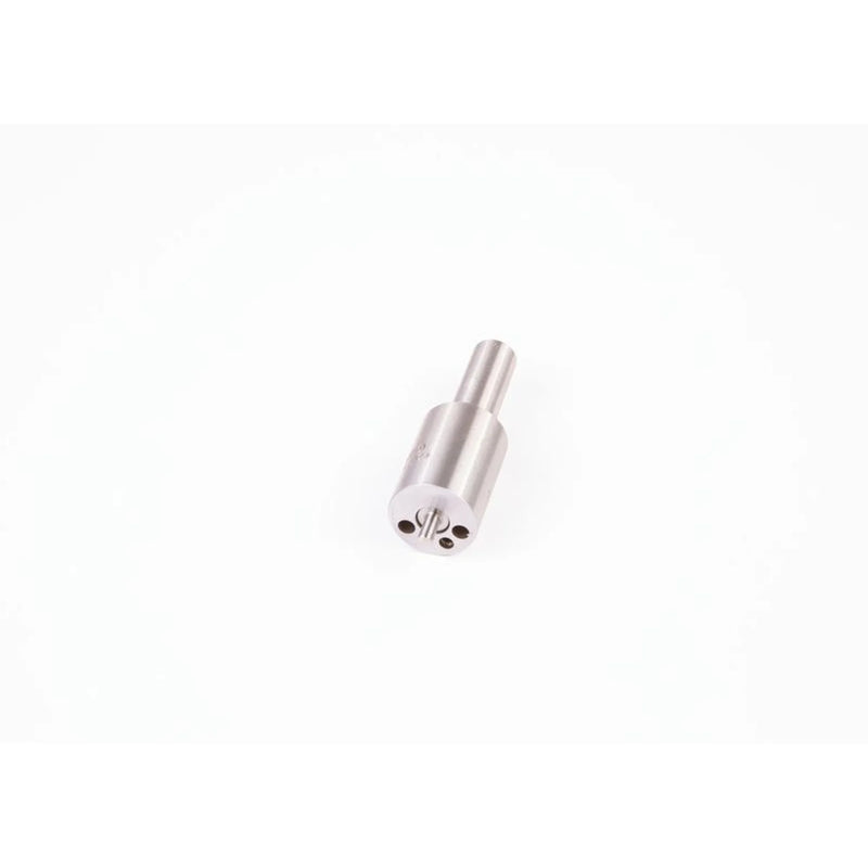 Bosch Diesel Injector Nozzle Tip