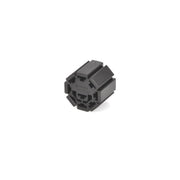 Bosch Ignition System Plug Sleeve