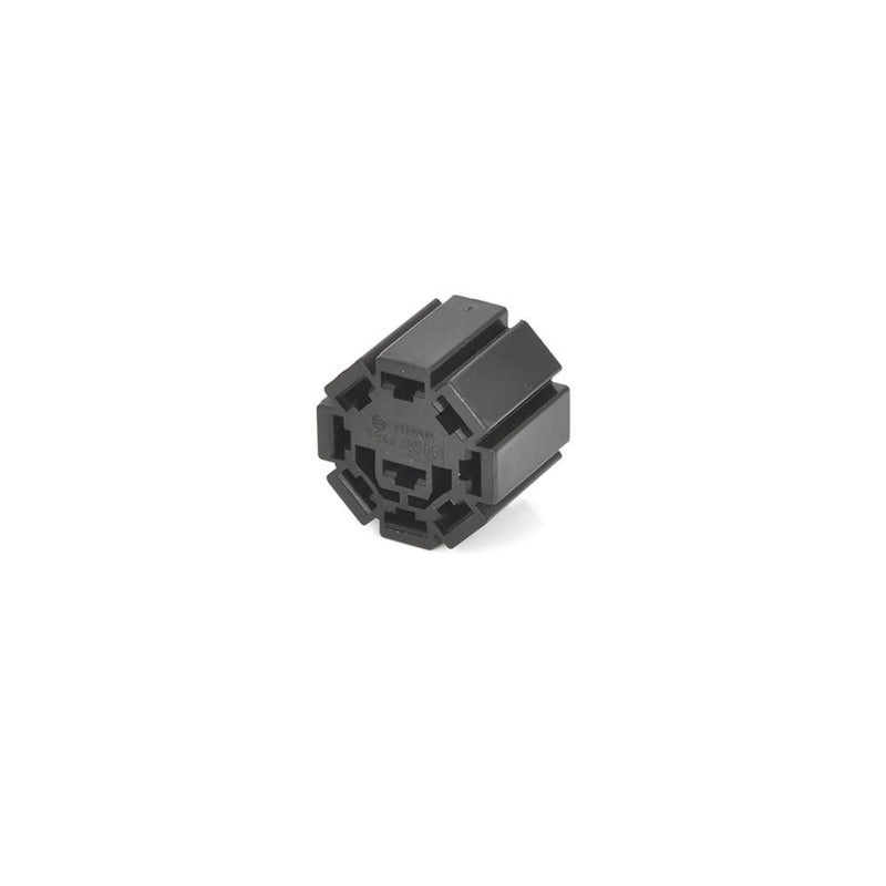 Bosch Ignition System Plug Sleeve