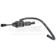 Borg & Beck Clutch Master Cylinder BCM227
