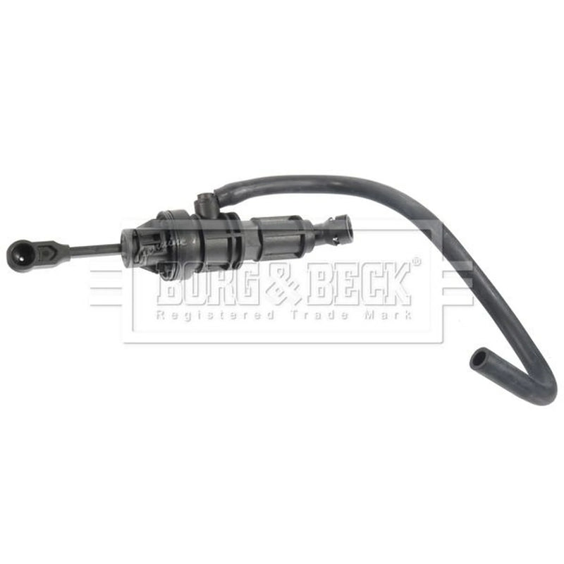Borg & Beck Clutch Master Cylinder BCM227