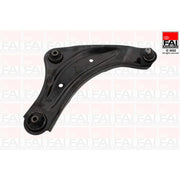 FAI Control/Trailing Arm SS11072