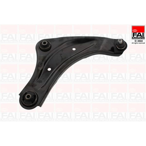 FAI Control/Trailing Arm SS11072