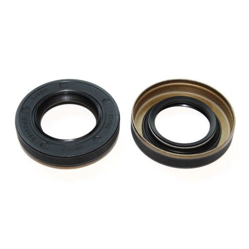 Elring Sealing Ring Gasket 755.087