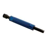 Laser Impact Extension Bar with Spinner 3/8"D 5059 Laser - Dynamic Drive