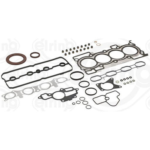 Elring Nissan / Renault Full Set 587.300