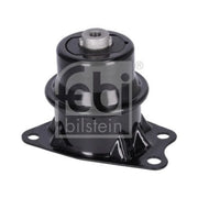 Febi Engine Mount Mounting Right 185157