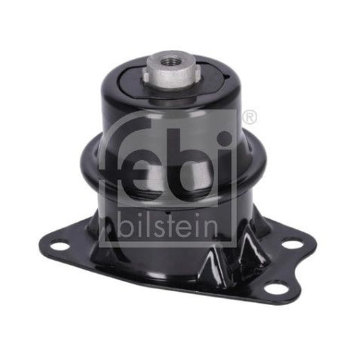 Febi Engine Mount Mounting Right 185157