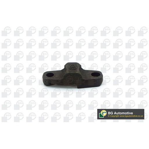 BGA Engine Timing Rocker Arm fits Chevrolet Captiva 2006-2009 2.0
