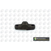 BGA Engine Timing Rocker Arm RA9520