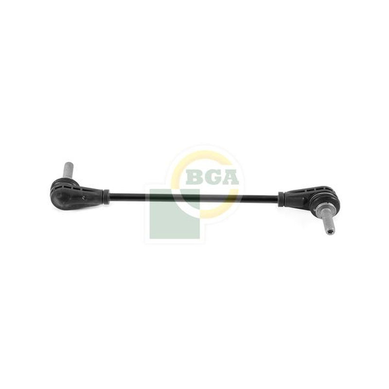 BGA Stabiliser Bar Link Coupling Rod Front Right fits Ford Kuga III 2019 on