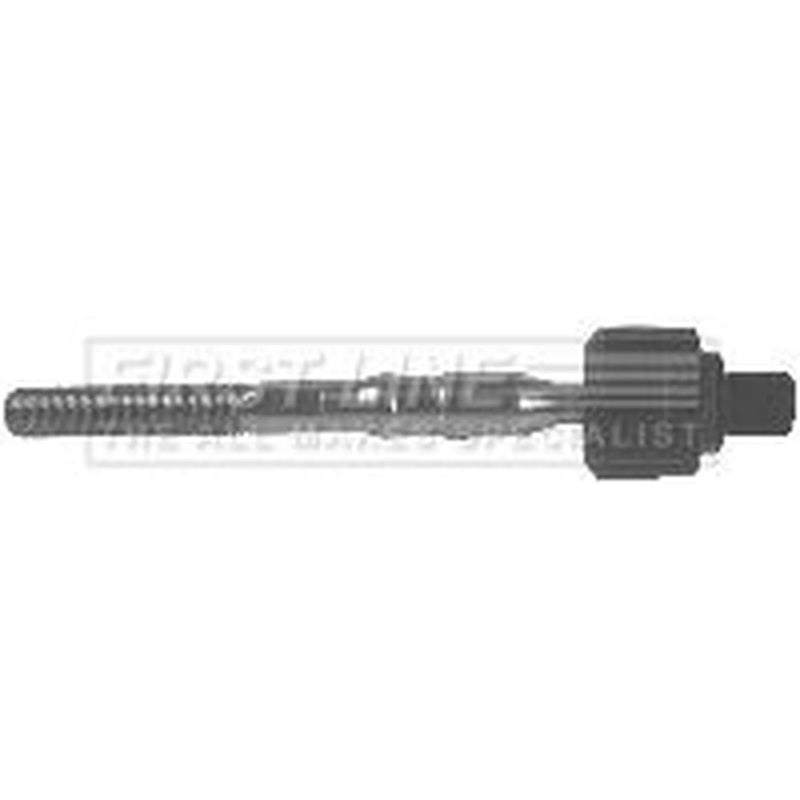 First Line Stabiliser Drop Link fits Ford Econovan 1986-1992 1.4 2.0