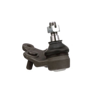 Delphi Ball Joint Front Left fits Toyota Corolla 1987-1993 1.3 1.6 1.8