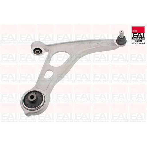 FAI Control/Trailing Arm SS11409