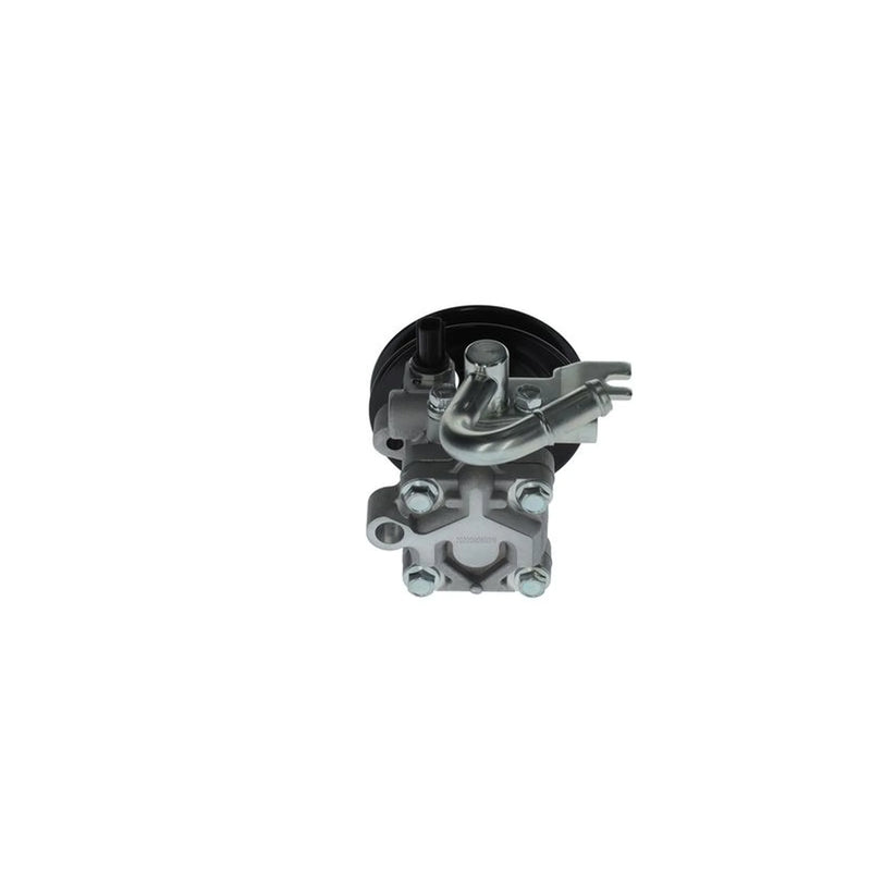 Bosch Power Steering Hydraulic Pump fits Kia Rio II 2005-2011 1.4 1.6