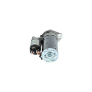 Bosch Starter Motor 12V 1.8kW 10 Teeth
