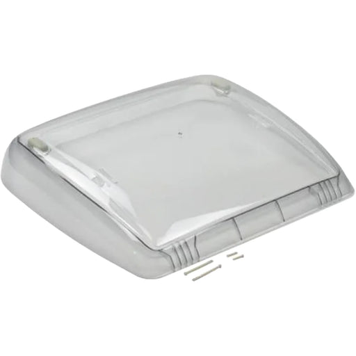 Dometic Mini Heki Dome - Rooflight Accessory