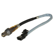 Bosch O2 Lambda Oxygen Sensor after catalytic converter 0 258 006 971