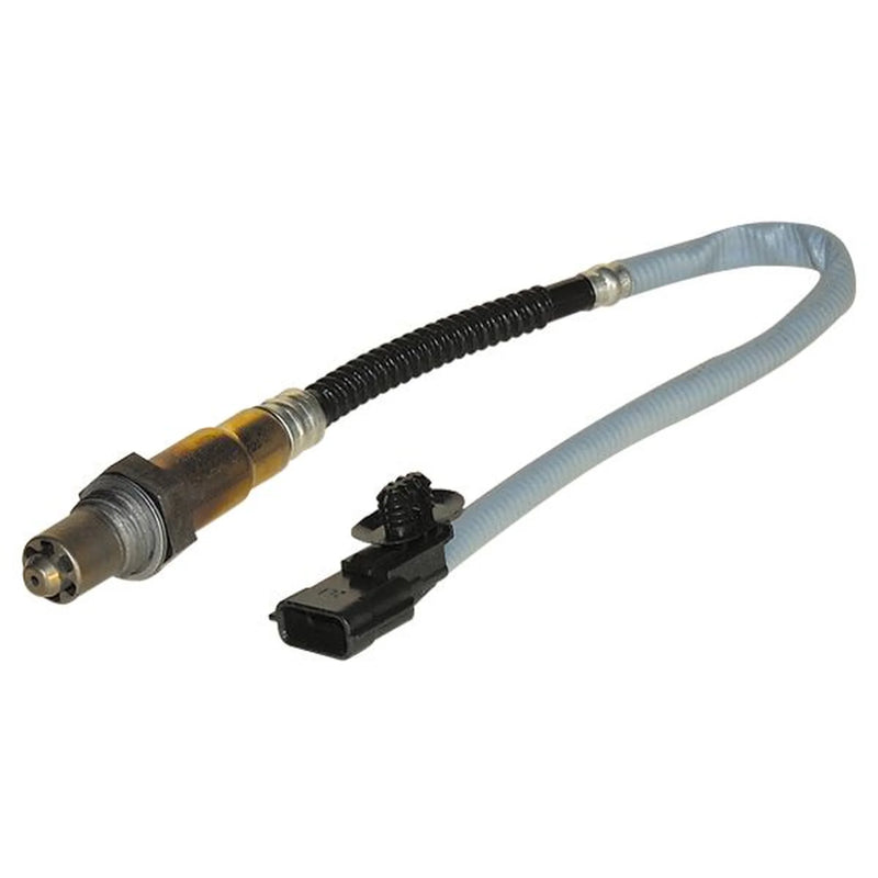 Bosch O2 Lambda Oxygen Sensor after catalytic converter 0 258 006 971