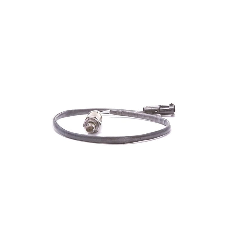 Bosch O2 Lambda Oxygen Sensor before catalytic converter 0 258 003 892