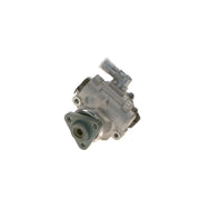 Bosch Power Steering Hydraulic Pump fits Audi A6 C6 2004-2011 2.0