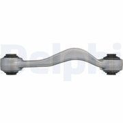 Delphi Control/Trailing Arm Right TC2839