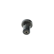 Bosch Engine Control Valve