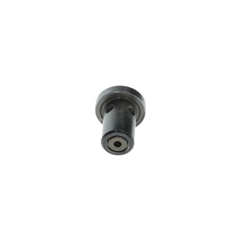 Bosch Engine Control Valve