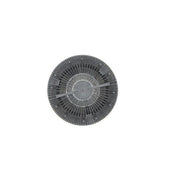 Mahle Radiator Fan Clutch fits Man Tga 2000-2011