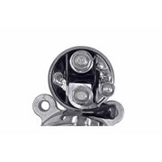 Hella Starter Motor 12V 1.5kW 10 Teeth fits Ford Maverick 2001 on 2.0