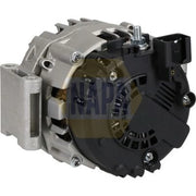 NAPA Car Alternator 12V fits Mercedes-Benz C-Class 2015-2023