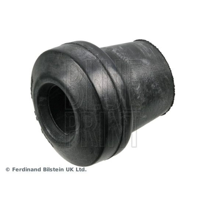 Blue Print Wishbone / Control / Trailing Arm Bush Front Right ADG080223