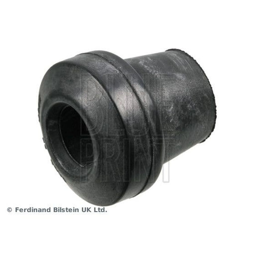 Blue Print Wishbone / Control / Trailing Arm Bush Front Right ADG080223
