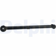 Delphi Control/Trailing Arm Lower fits Dodge Ram 1500 Crew Cab Pickup 2008-2010