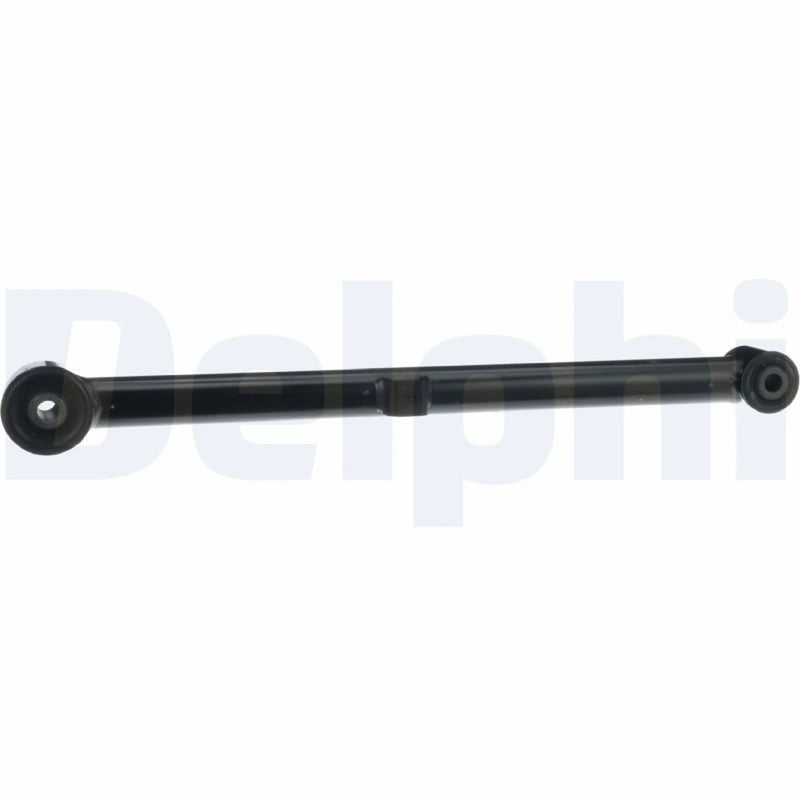Delphi Control/Trailing Arm Lower fits Dodge Ram 1500 Crew Cab Pickup 2008-2010