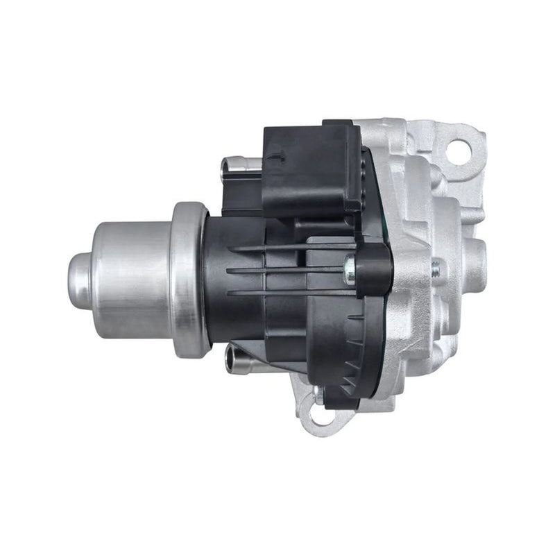Hella Exhaust Gas Recirculation Valve fits BMW 1 2019-2020