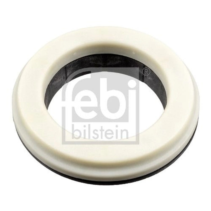 Febi Rolling Bearing Suspension Strut Support 27459
