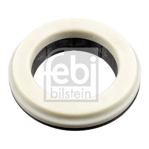 Febi Rolling Bearing Suspension Strut Support 27459