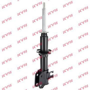 KYB Shock Absorber Damper Strut Front Right fits Suzuki Alto VI 2002-2008 1.1